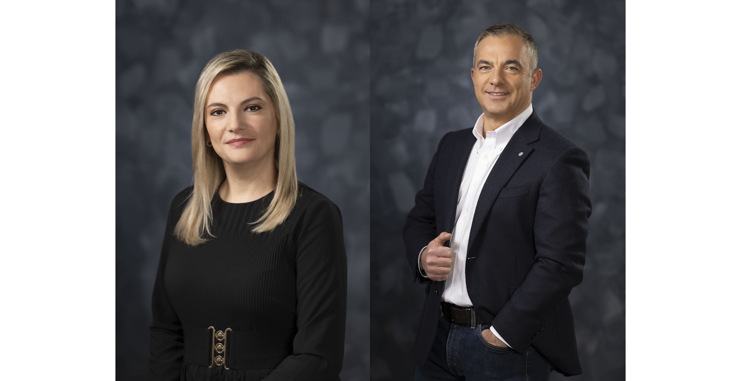 Schimbări majore în conducerea City Grill Group: Carmen Polcovnicu devine noul CEO