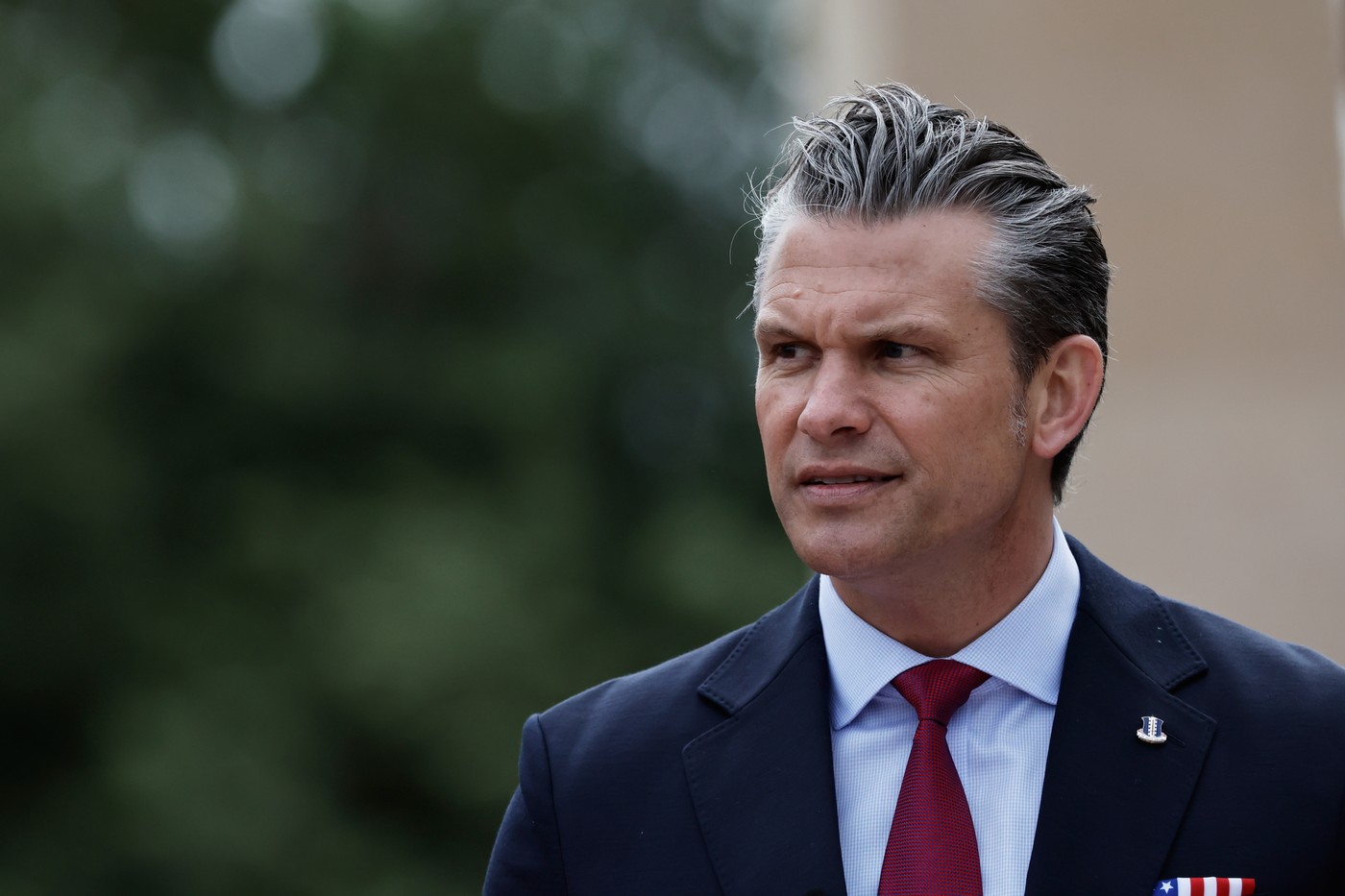 Republicani în Camera Reprezentanților, demers de destituire împotriva lui Pete Hegseth