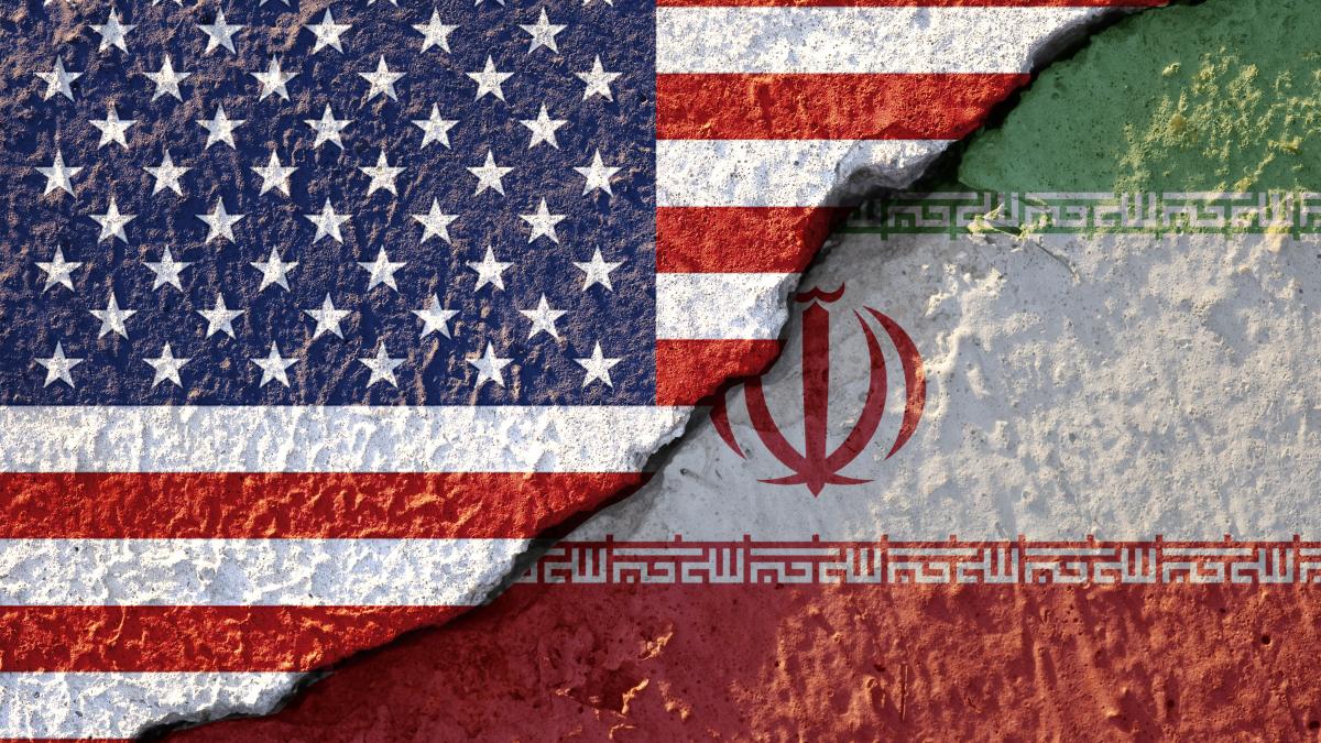 Conflictul dintre SUA și Iran costă miliarde de dolari; stocurile de muniție sunt aproape epuizate