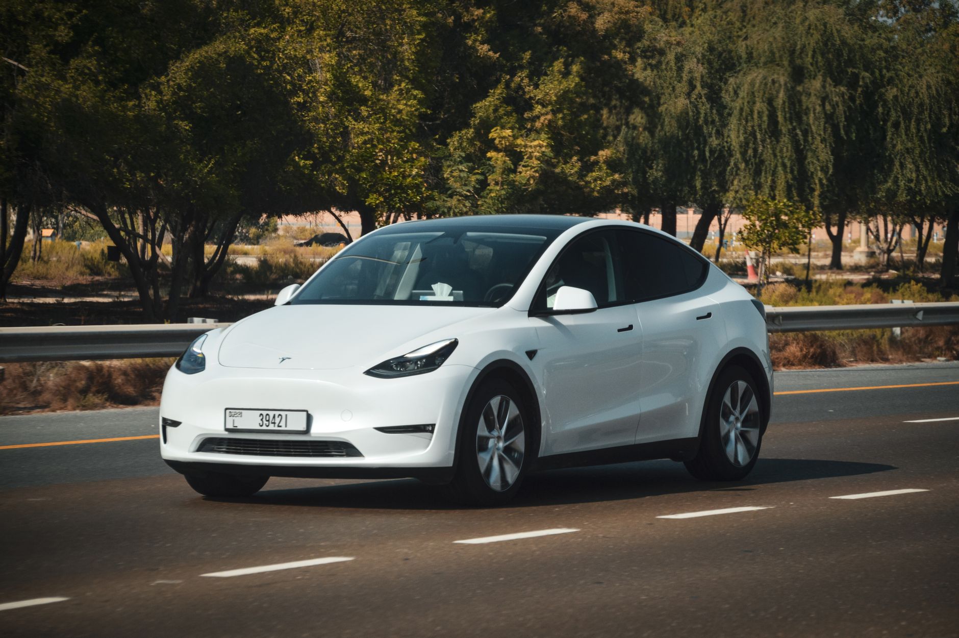 Jaguar Type 01: noul model electric de lux care vizează segmentul premium