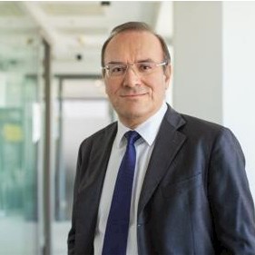 Inovația în România: România trebuie să treacă de la software la convergența dintre digital și industrie