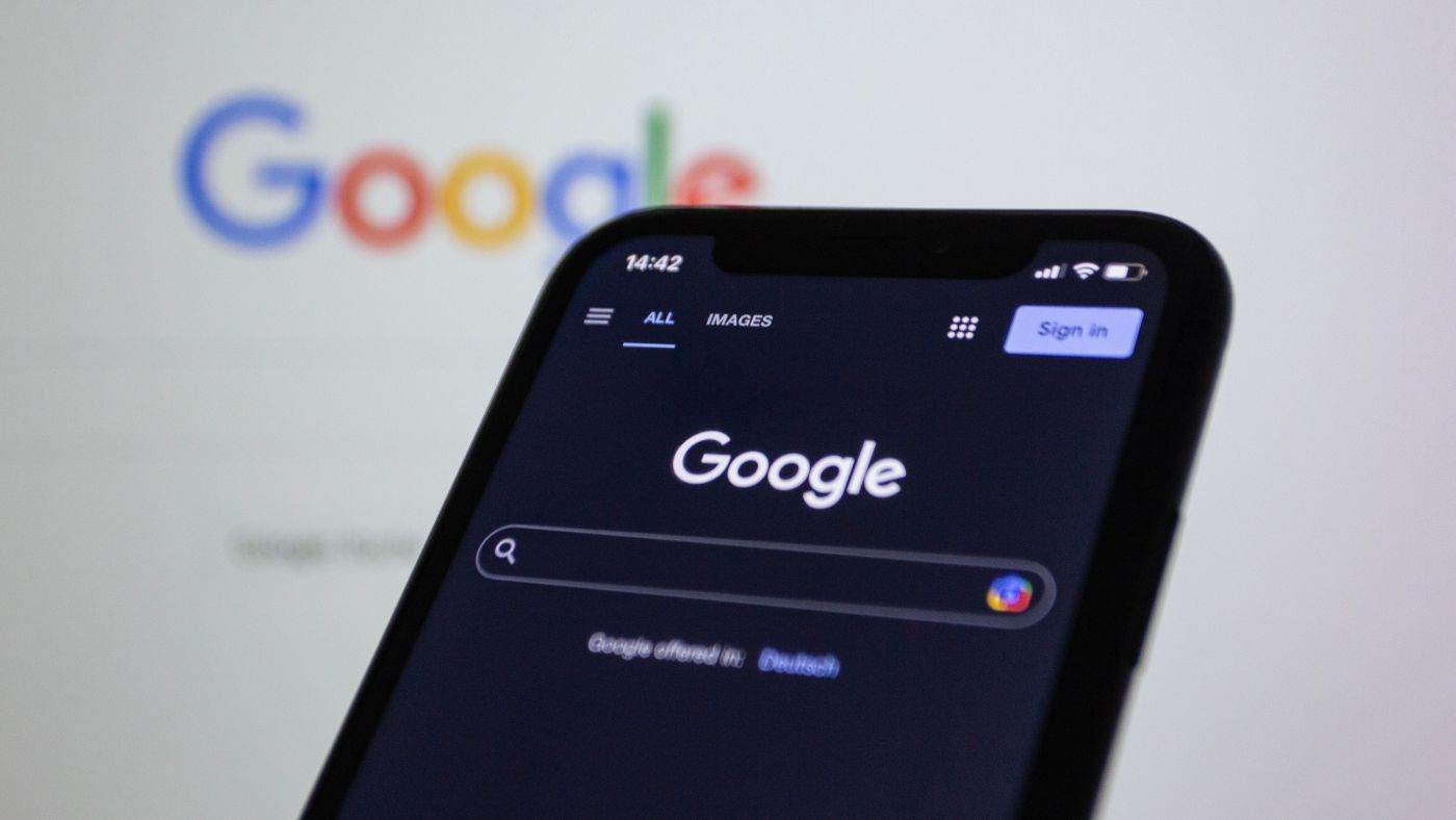 Autoritățile din Finlanda suspendă lucrările la două centre de date Google din motive ecologice