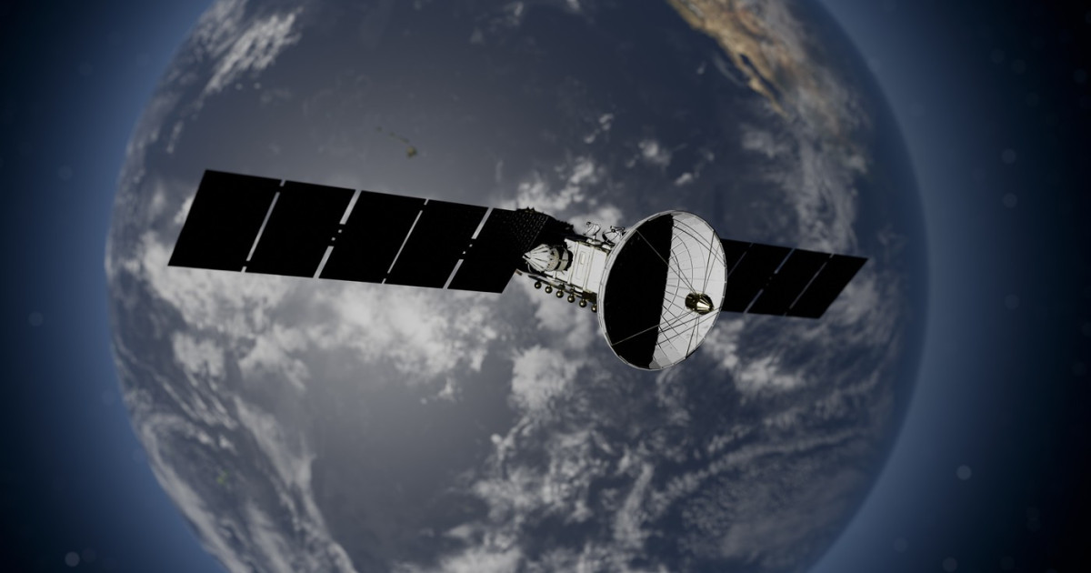 SpaceX avertizează asupra riscurilor de coliziune pe orbită din cauza lipsei de transparență a operatorilor