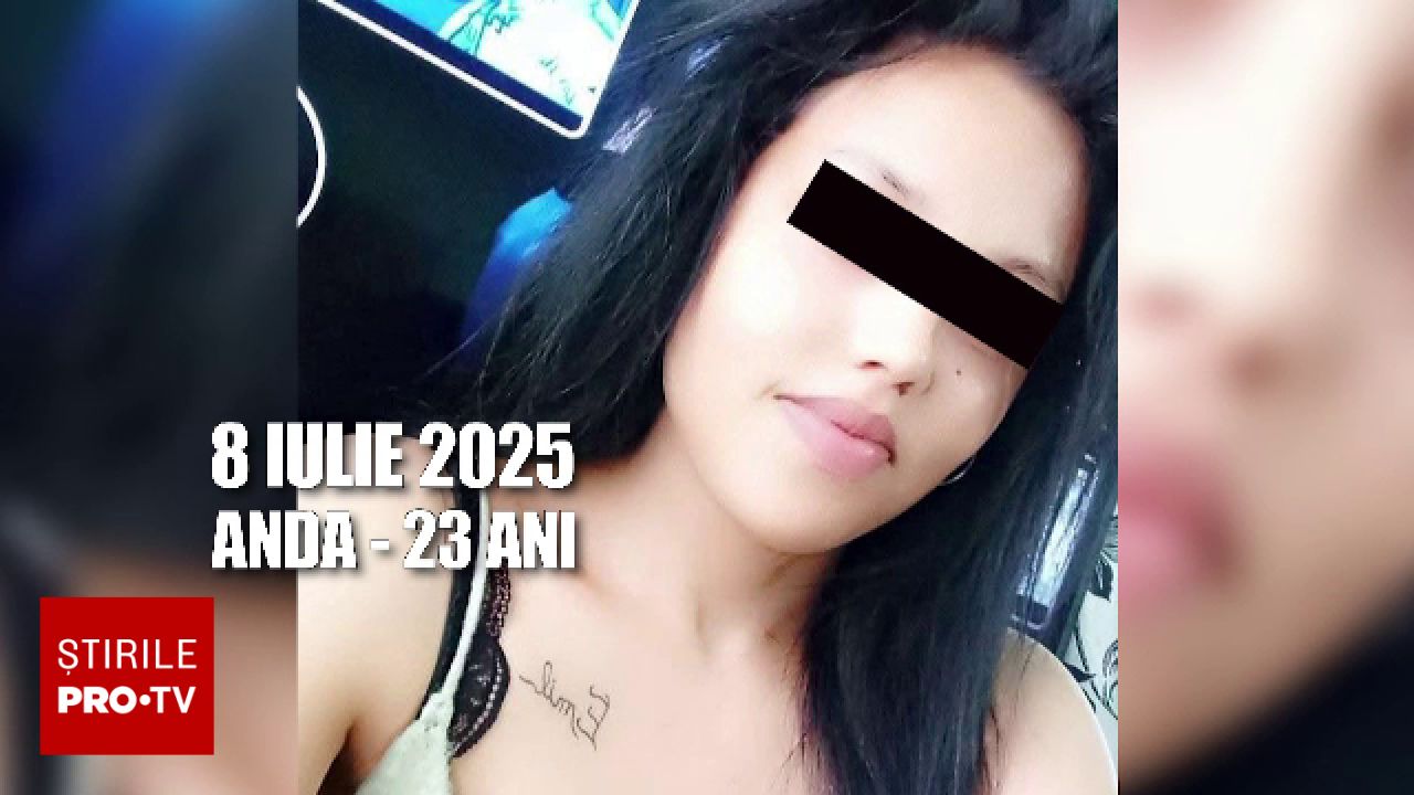 Cazul Emil Gânj: un an de la crima din Miheșu de Câmpie și profanarea mormântului victimei