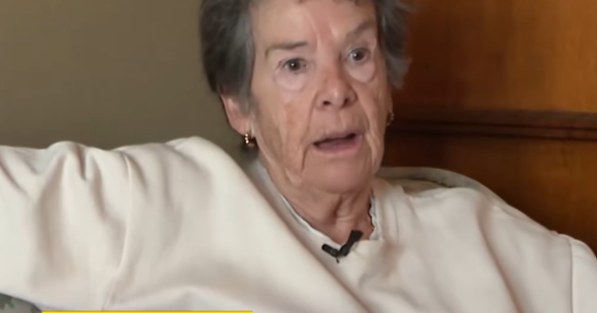 A murit Maricarmen, femeia care a devenit simbolul luptei împotriva crizei locuințelor din Spania