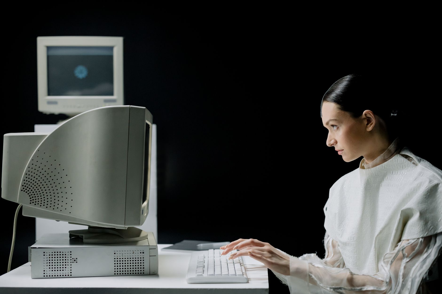 A murit Margaret Hamilton, pioniera care a dezvoltat software-ul pentru misiunile Apollo