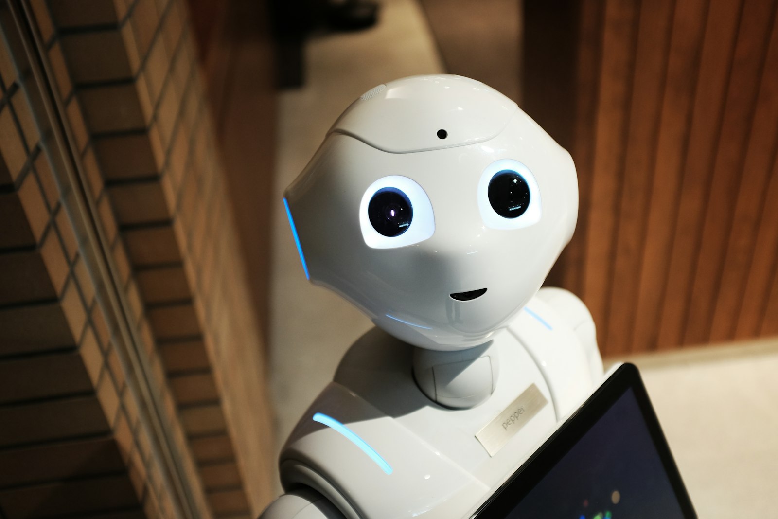 Elon Musk prezice un viitor cu un miliard de roboți: munca ar putea deveni opțională
