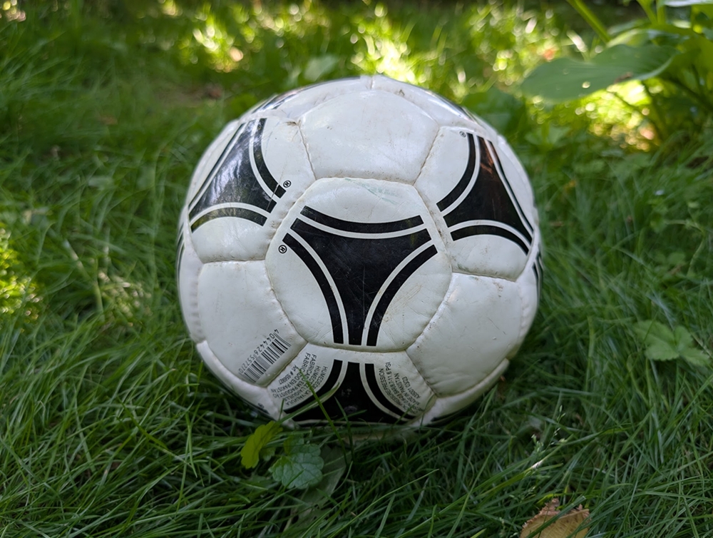 Derbiul Clujului revine în Superligă: CFR Cluj întâlnește „U” Cluj astăzi