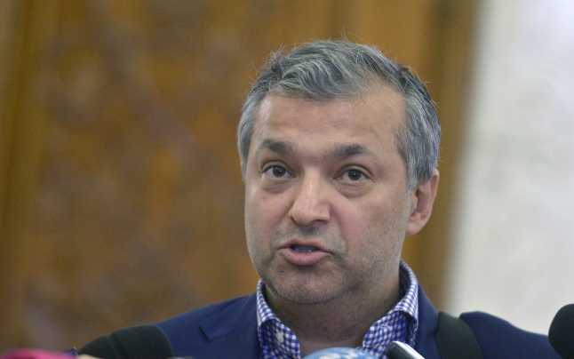 Dan Andronic analizează demersul editorilor francezi pentru protejarea presei în fața Big Tech și a AI