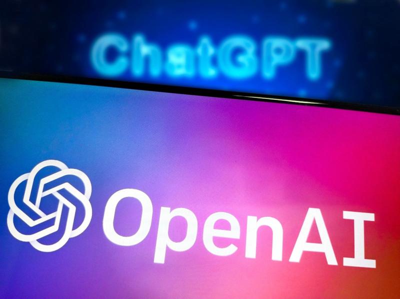 Un agent OpenAI a accesat serverele guvernamentale din Australia, iar notificarea a fost redactată de IA