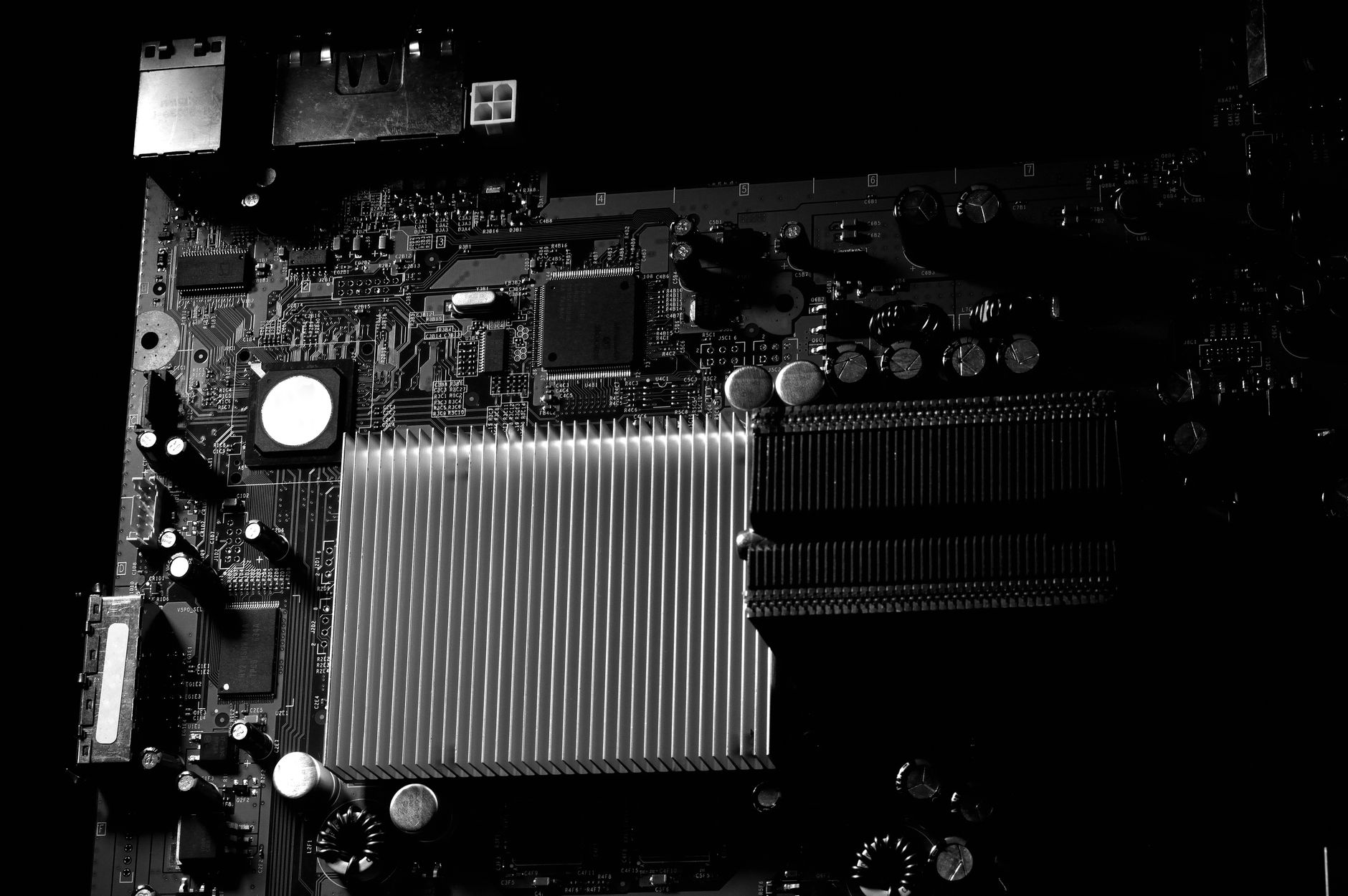 Samsung Electronics estimează un profit record de 80 de miliarde de dolari datorită cererii de cipuri AI