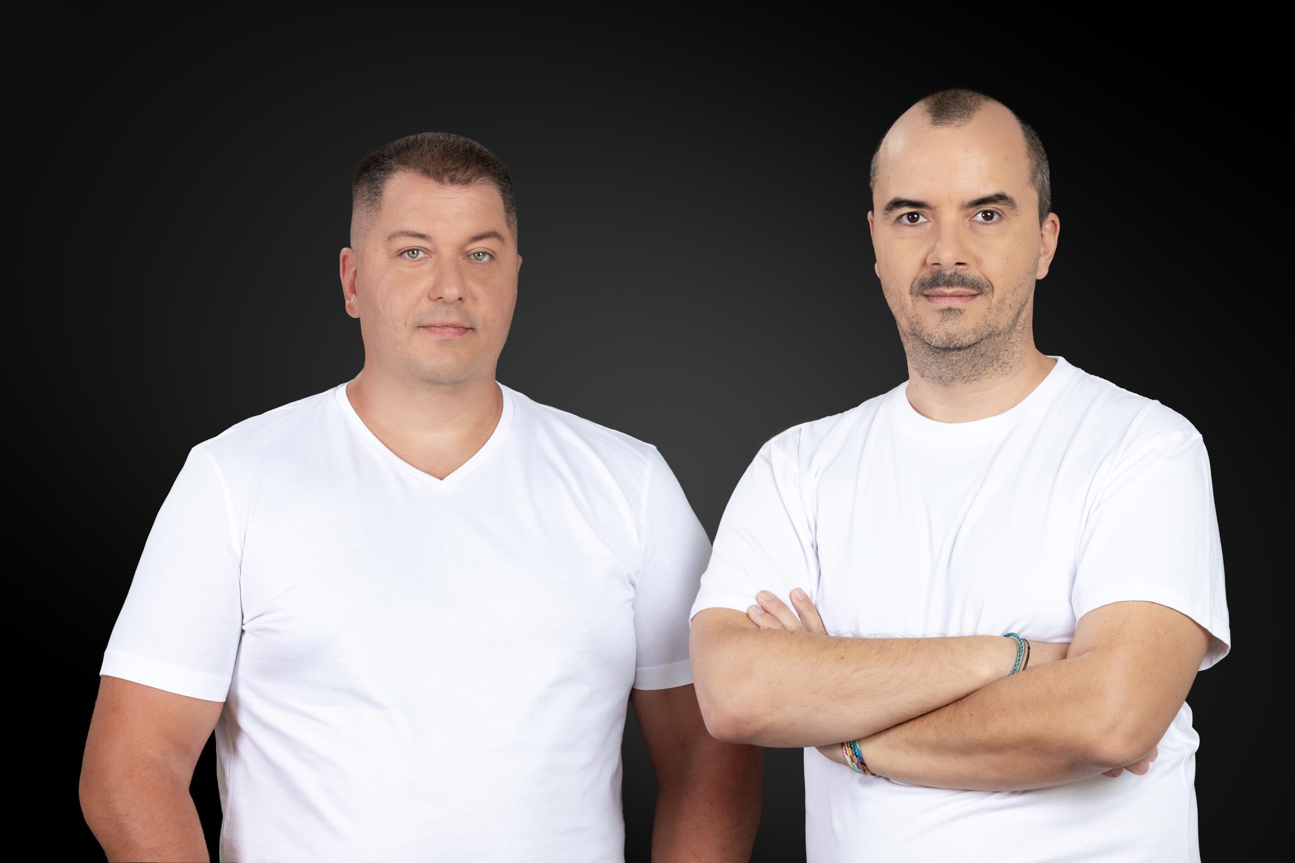 Noi „angajați digitali” pentru IMM-uri: costul poate varia între 1.000 și 3.000 de euro pe lună