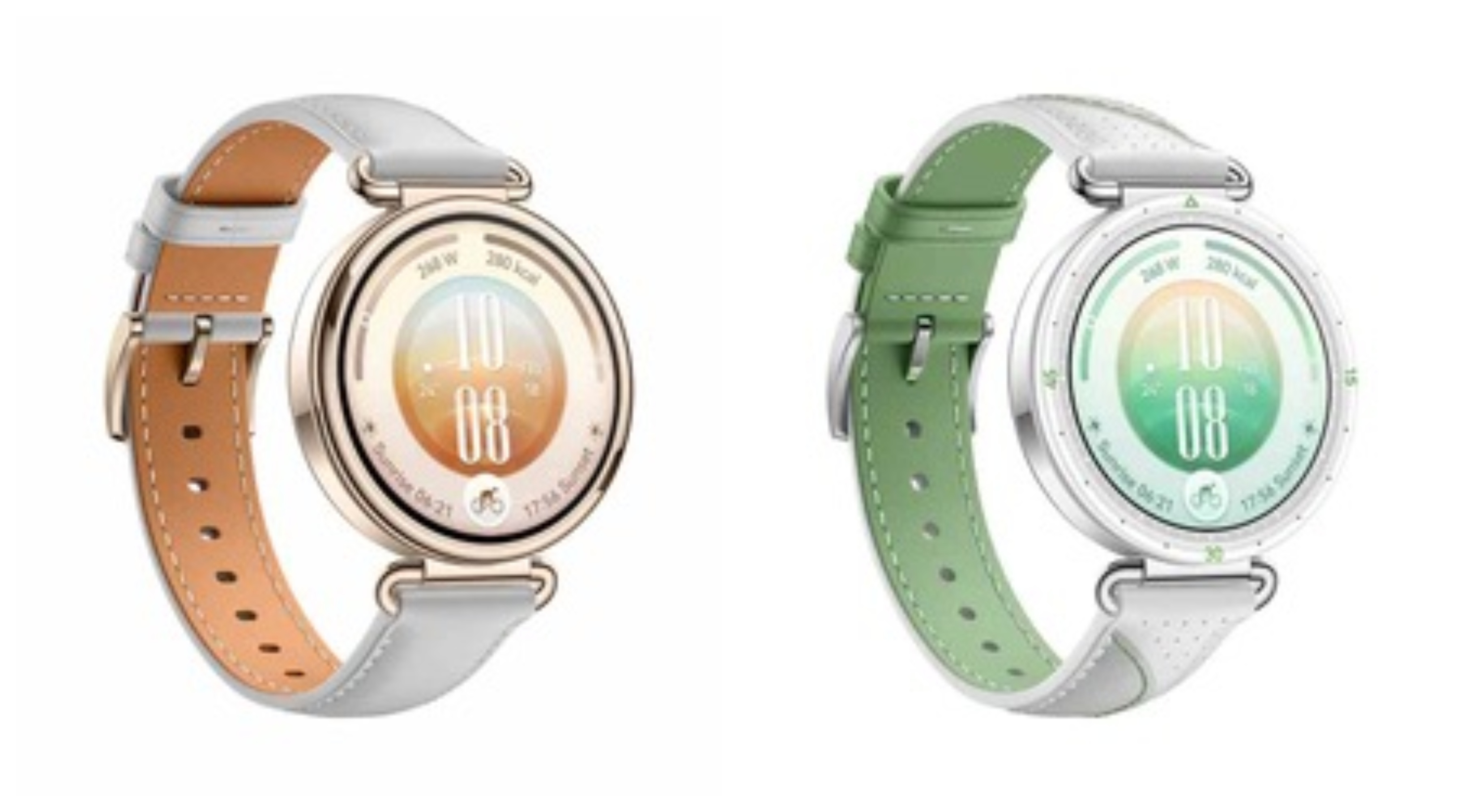 Noua serie HUAWEI WATCH GT 7: Smartwatch-uri cu monitorizare avansată a sănătății și funcții pentru sportivi