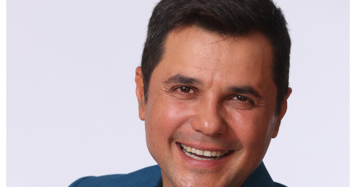 Gabriel Petre Coveșeanu a câștigat concursul pentru conducerea Teatrului „Ion Creangă” din București