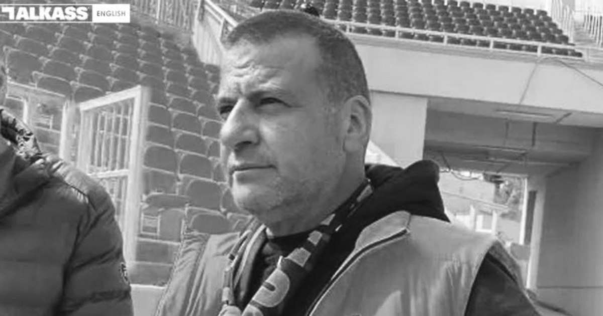 Asasinarea patronului Botev Plovdiv: suspectul ar putea vorbi despre pariurile ilegale