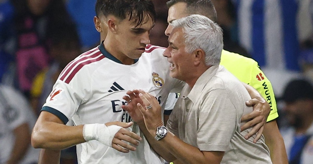 Carlos Espi a decis victoria lui Real Madrid în deplasarea de la Elche