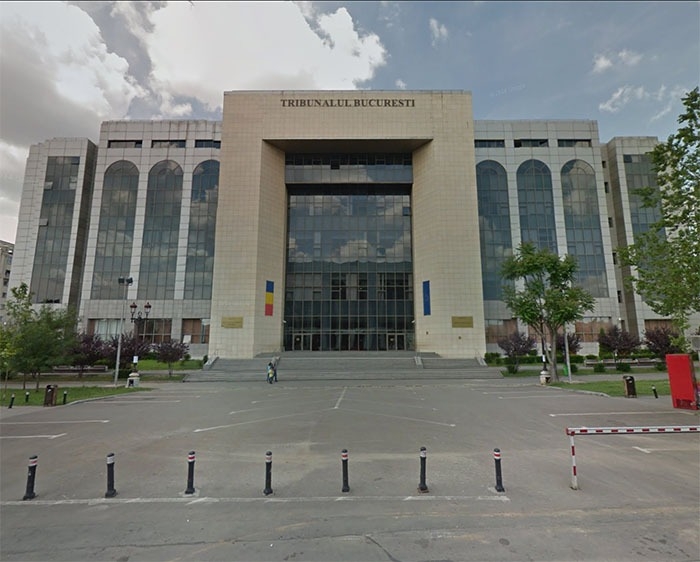 Condamnare pentru trafic de droguri: Dorel Raicu a primit trei ani și șapte luni de închisoare