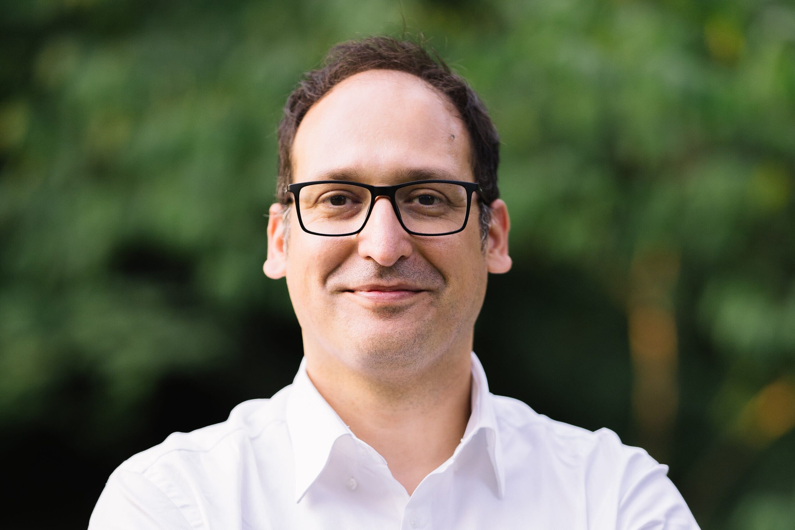 Yannis Jacob-Drăghici este noul General Manager Wonderful pentru România și Moldova