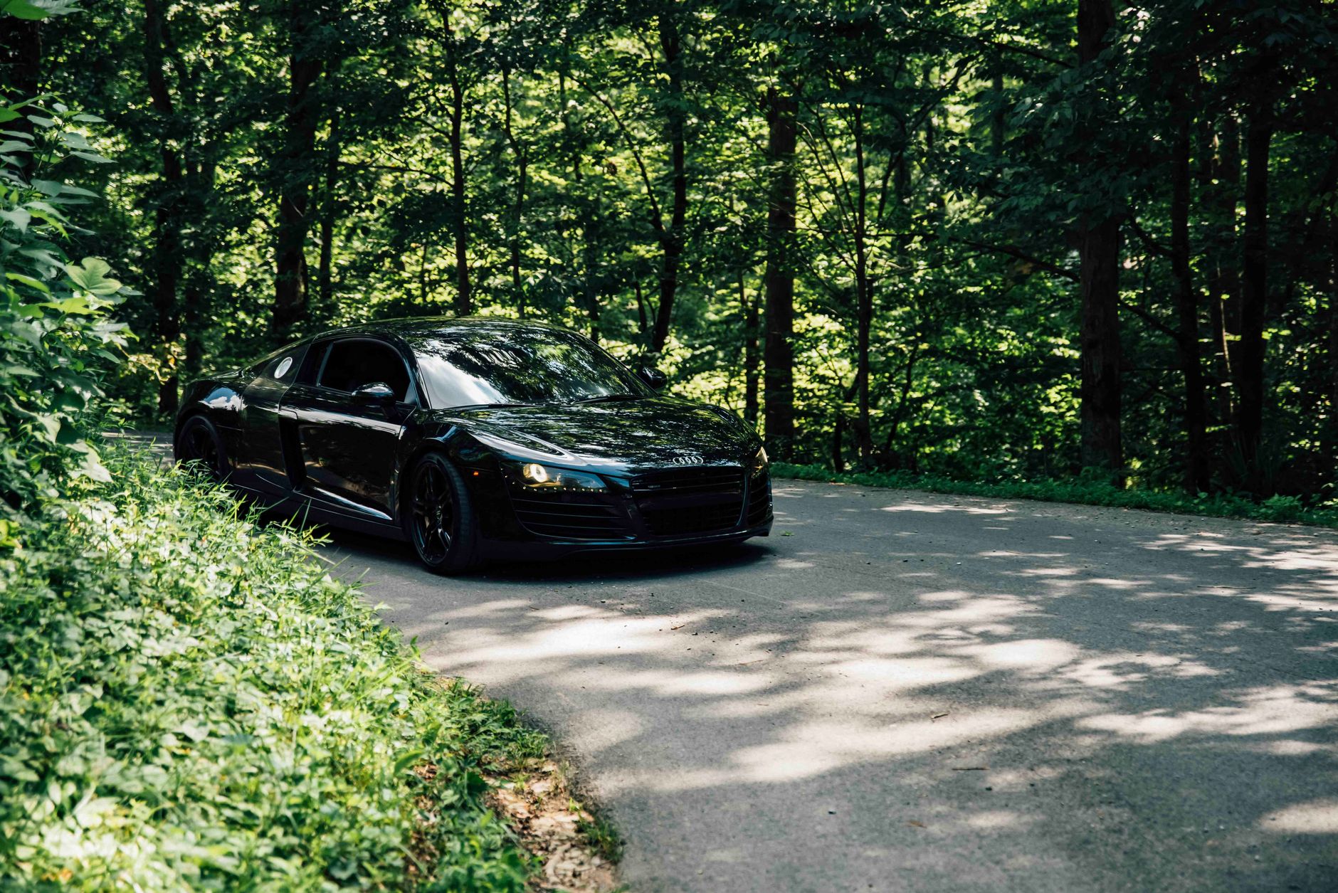 Porsche lansează planul „Sportscar Company 2035” pentru redresarea profitabilității prin volume mai mici