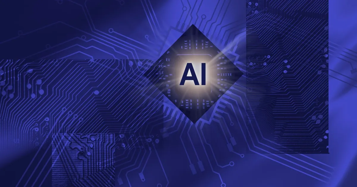 Companiile de inteligență artificială se transformă în entități de biotehnologie, avertizează un neurocercetător