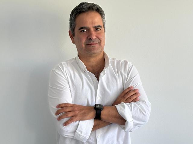 Riscurile migrării în cloud: Cum pot erorile de planificare să genereze costuri neprevăzute pentru companii