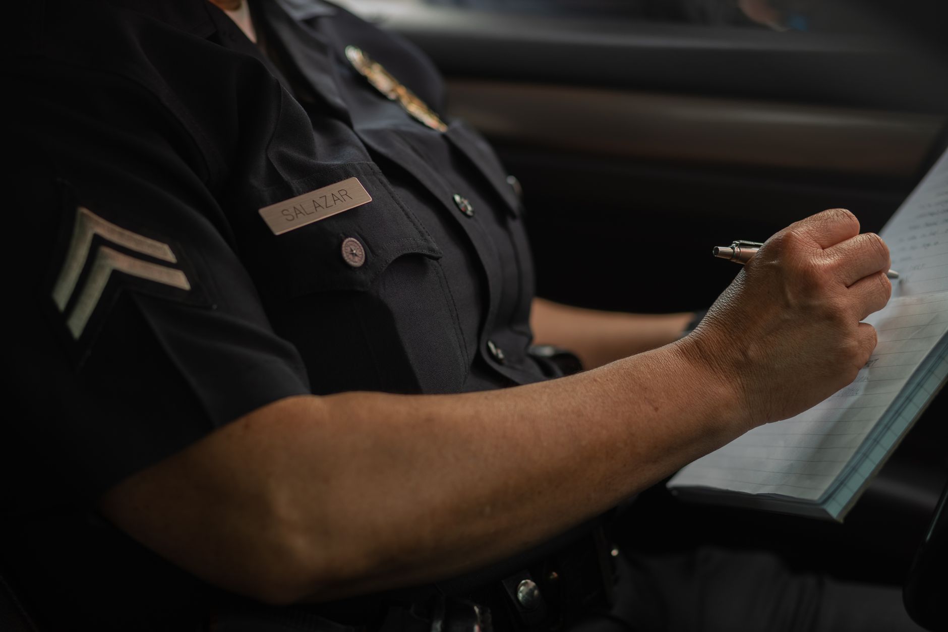Poliția britanică recunoaște că perchezițiile efectuate la fostul prinț Andrew au fost ilegale