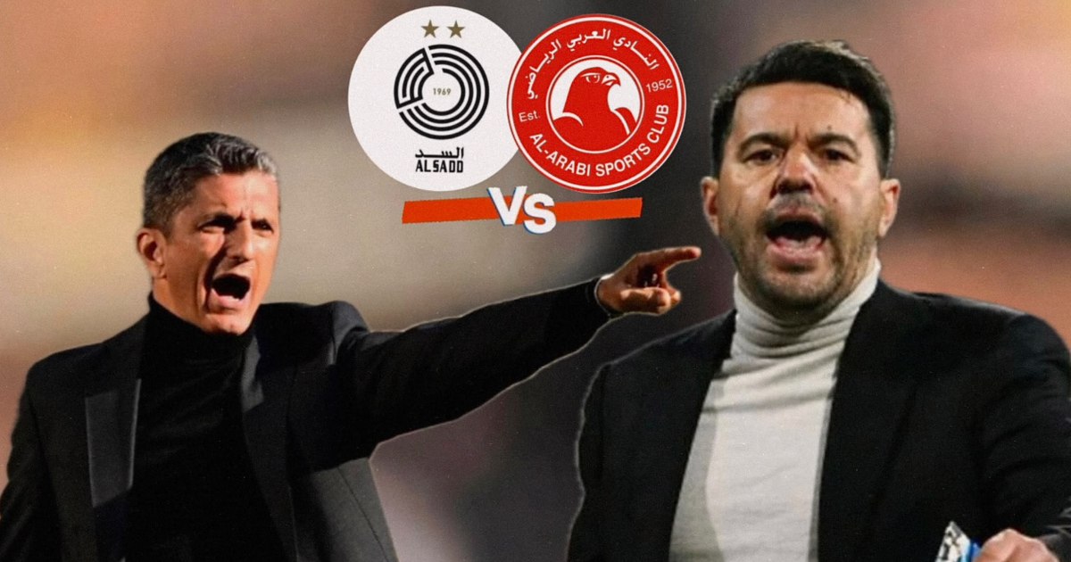 Duel între antrenori români în Qatar: Răzvan Lucescu și Cosmin Contra se întâlnesc pe teren