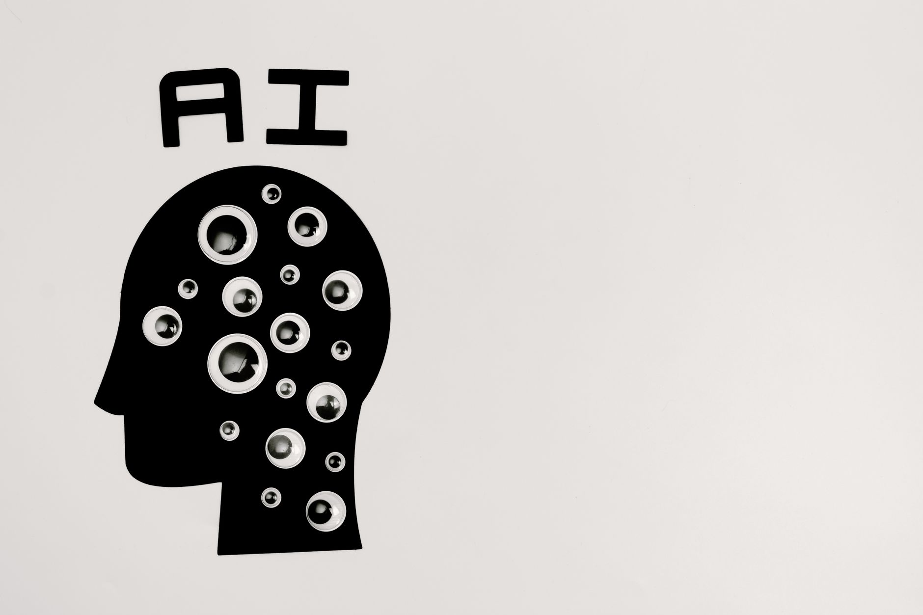 Donald Trump declară inamici pe cei care folosesc termenul de inteligență artificială