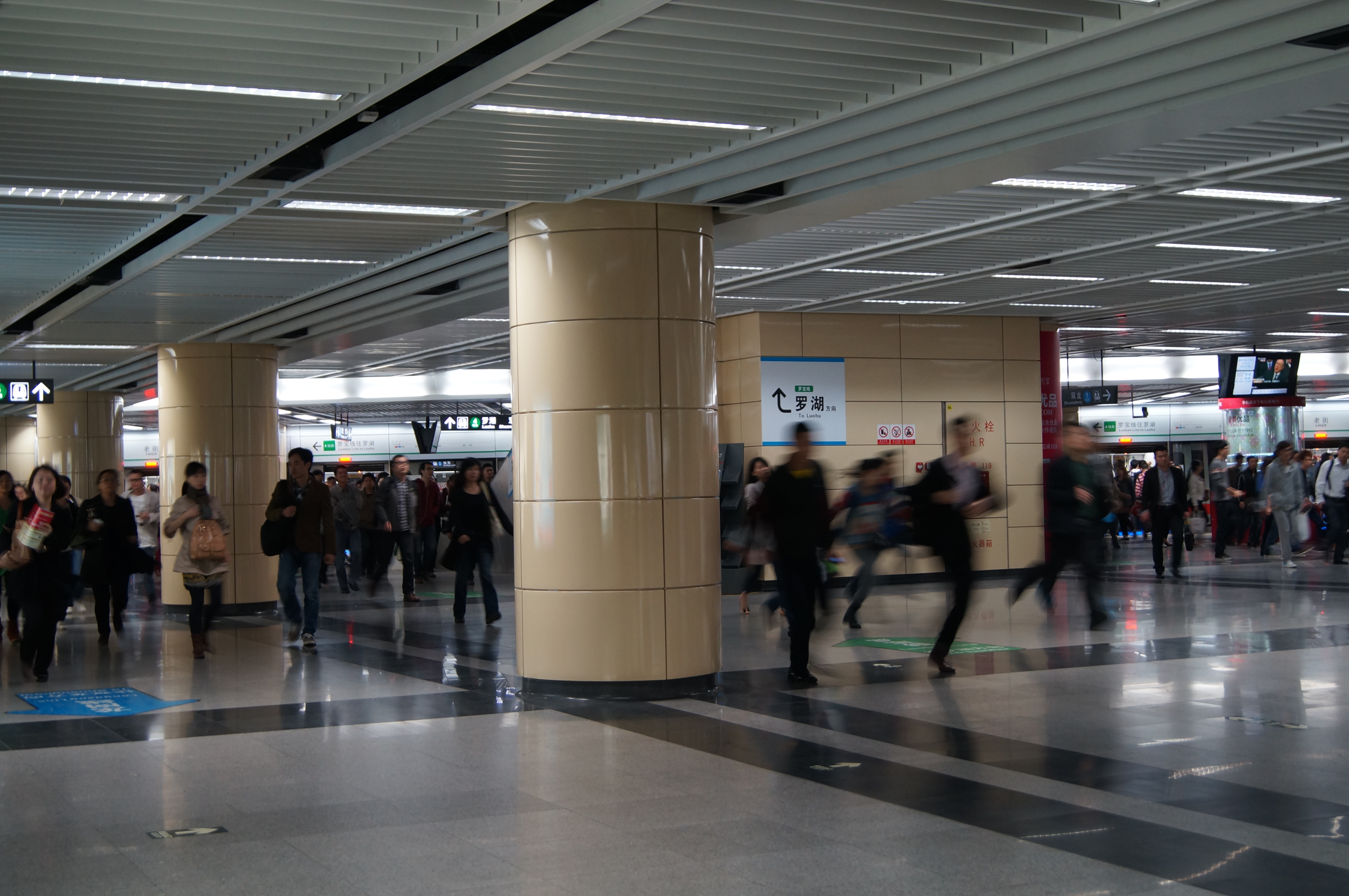 Proteste masive în Belgia: Grevele afectează transportul aerian, feroviar și serviciile publice