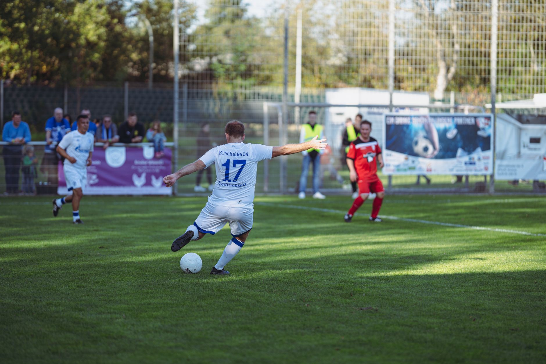 Mathias Gidsel a egalat un record istoric în Liga Campionilor cu 17 goluri într-un singur meci