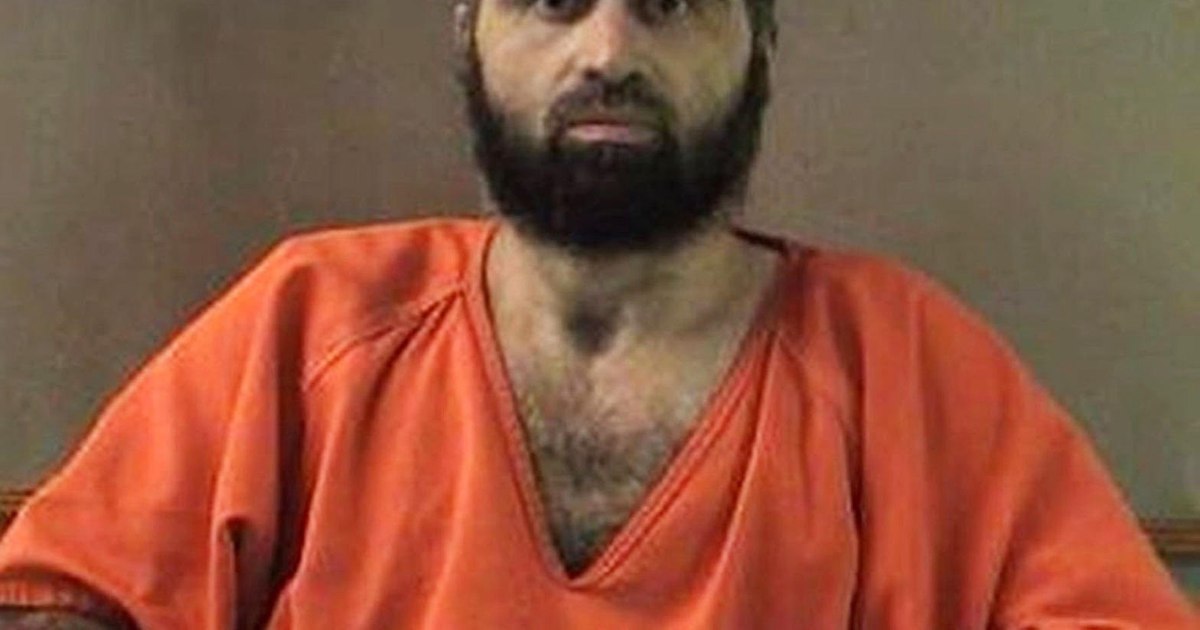 Pentagonul vrea să transmită în direct execuția fostului maior Nidal Hasan, responsabil cu uciderea a 13 militari