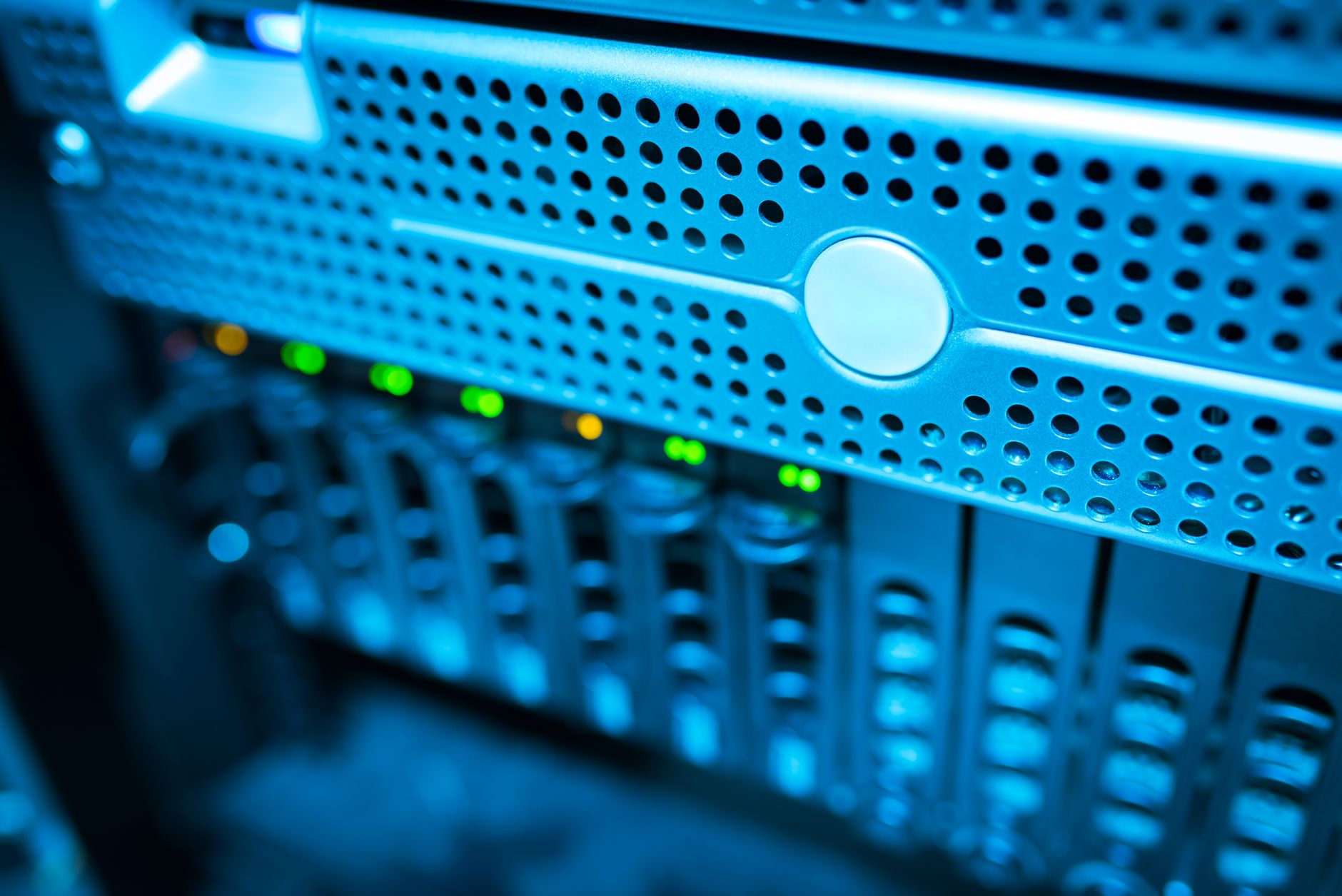 Vodafone Business lansează Tehnologie pe Abonament pentru digitalizarea afacerilor din România