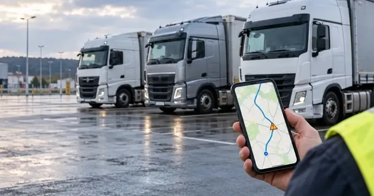 CNAIR anunță suspendarea sancțiunilor pentru utilizatorii platformei TollRo din cauza unor erori tehnice