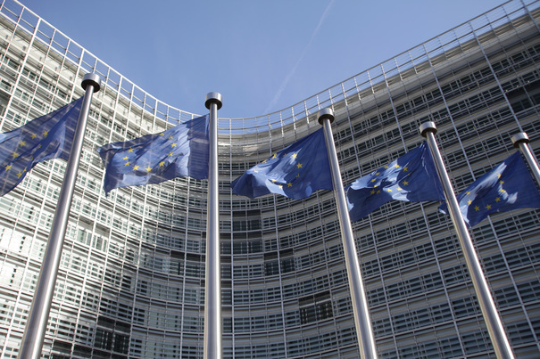 Proteste masive la Bruxelles: poliția a folosit gaze lacrimogene, iar zborurile au fost anulate