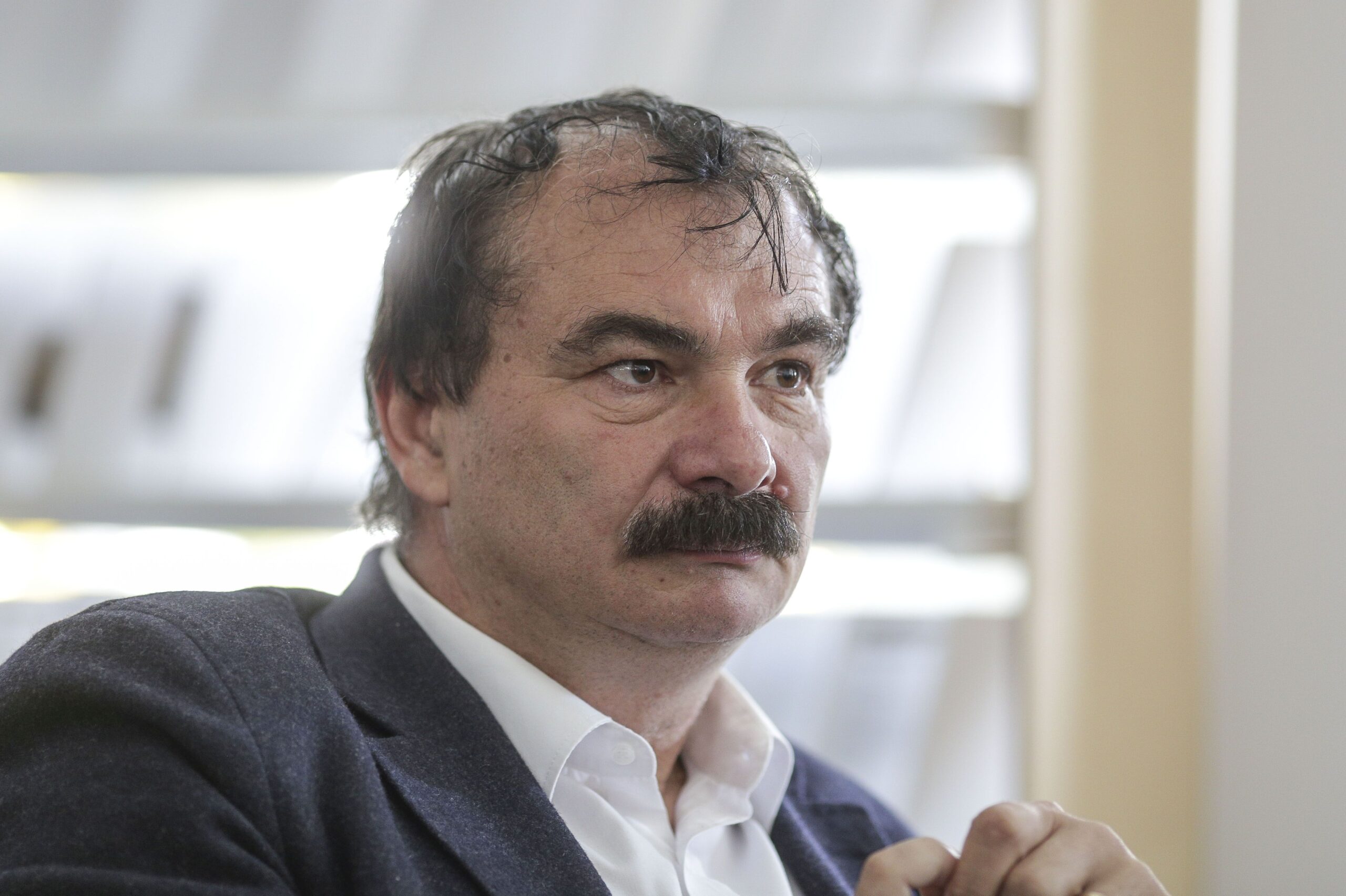 Mircea Miclea avertizează asupra riscurilor cauzate de calitatea scăzută a educației în România