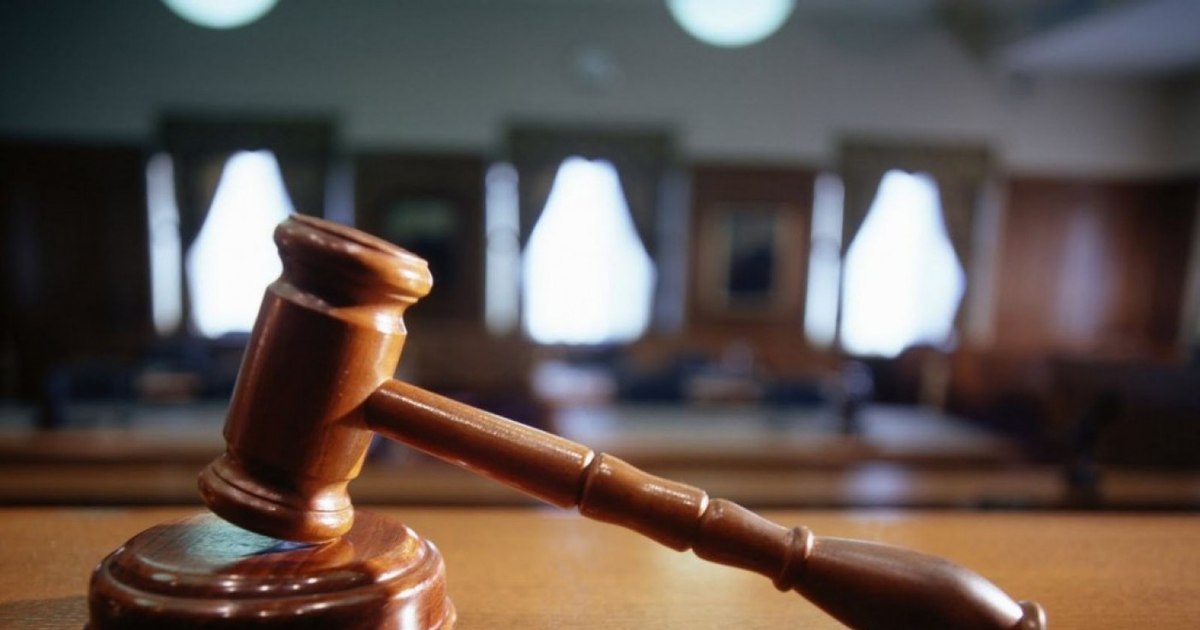 Curtea de Apel Galați înlocuiește o amendă cu închisoare amânată după ce inculpata a contestat sentința