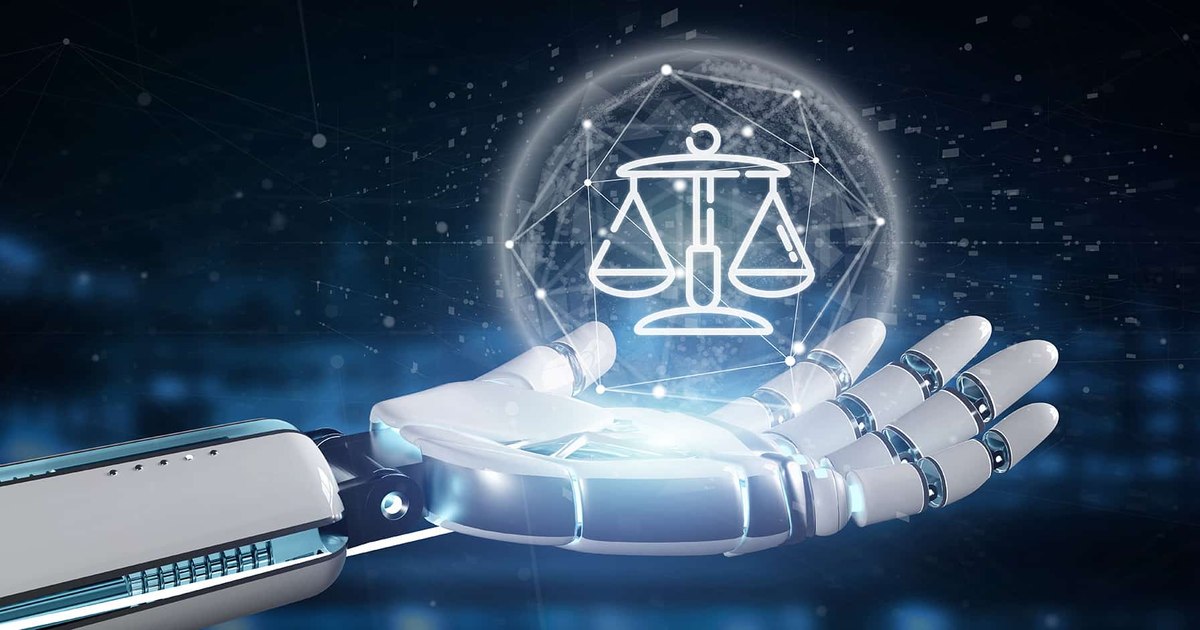 Drepturile omului și inteligența artificială vor fi teme centrale ale unei conferințe juridice la Timișoara