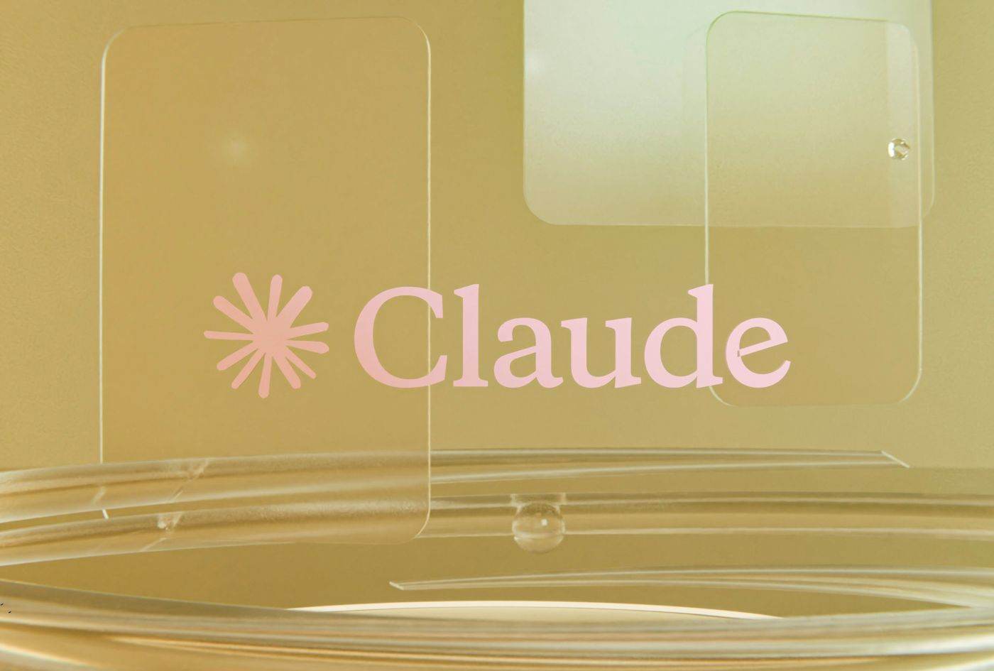 Anthropic introduce noi reguli pentru a preveni abuzurile deliberate împotriva chatbotului Claude