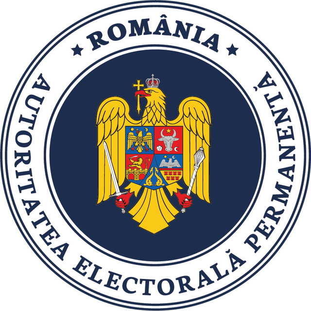 Adrian Țuțuianu prezintă noul proiect de lege pentru funcționarea AEP: reducere semnificativă de posturi