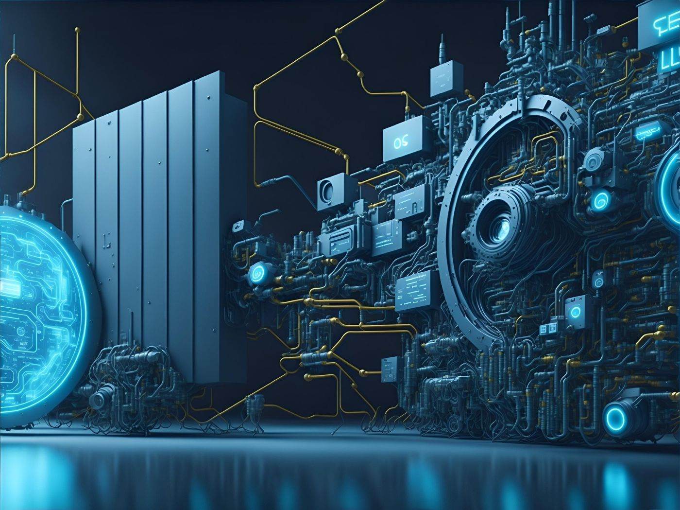 Ce competențe caută angajatorii în era AI: importanța abilităților umane și a adaptabilității