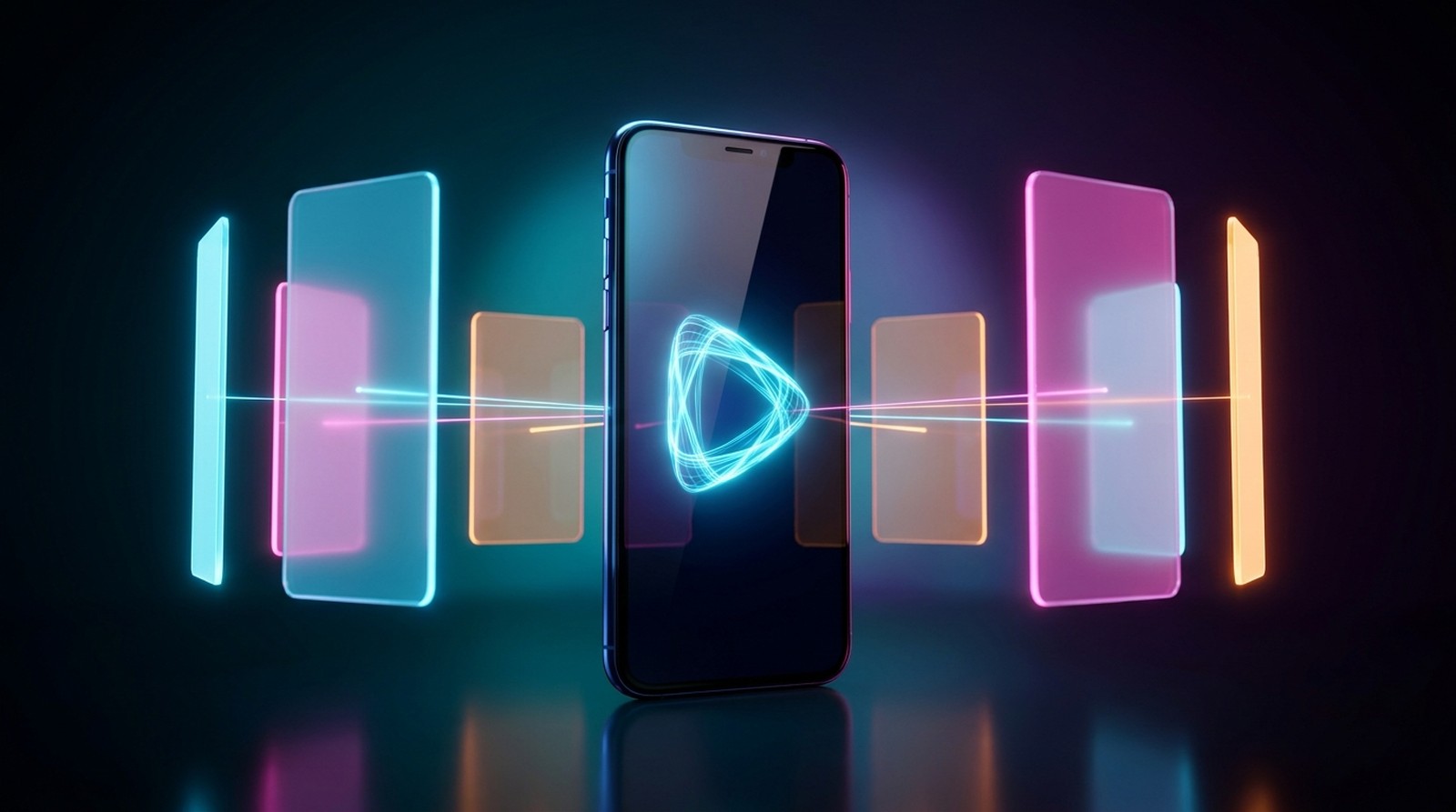 Lansată în România platforma Clout Pact: Brandurile plătesc creatorii pentru vizualizări pe TikTok, Reels și Shorts