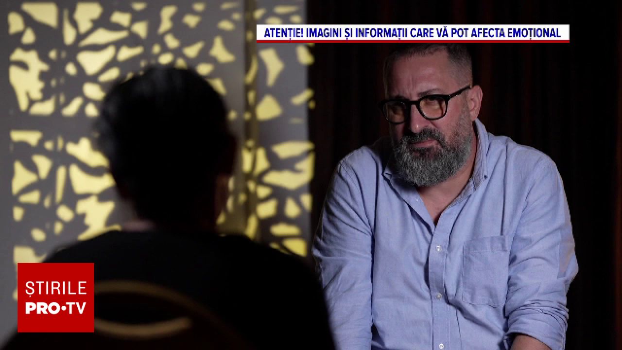 Femeie din Sibiu, salvată de la un agresor violent: a fost bătută, sechestrată și amenințată cu moartea