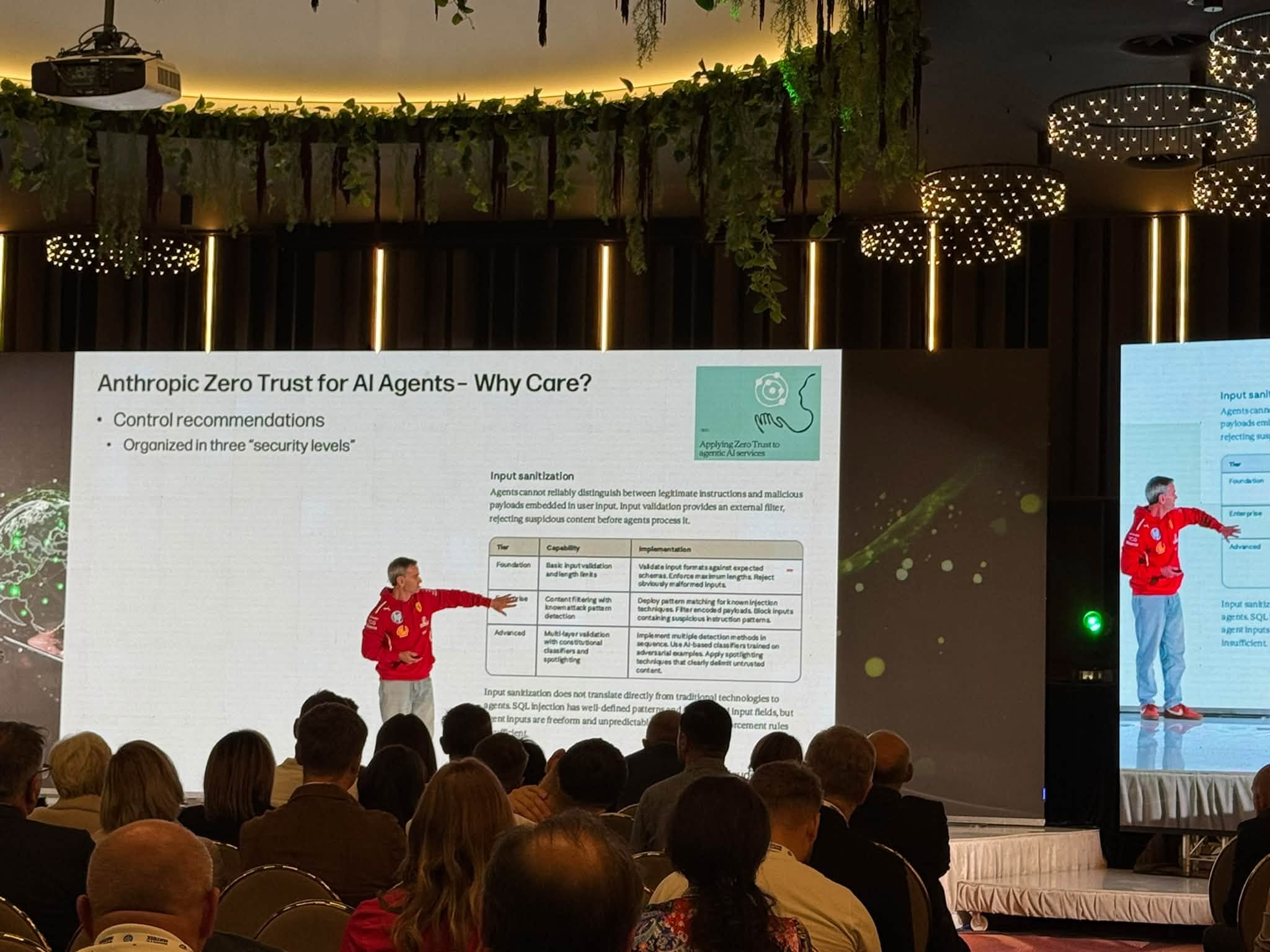 Quartz Matrix lansează QASSET, o aplicație pentru monitorizarea și inventarierea echipamentelor IT