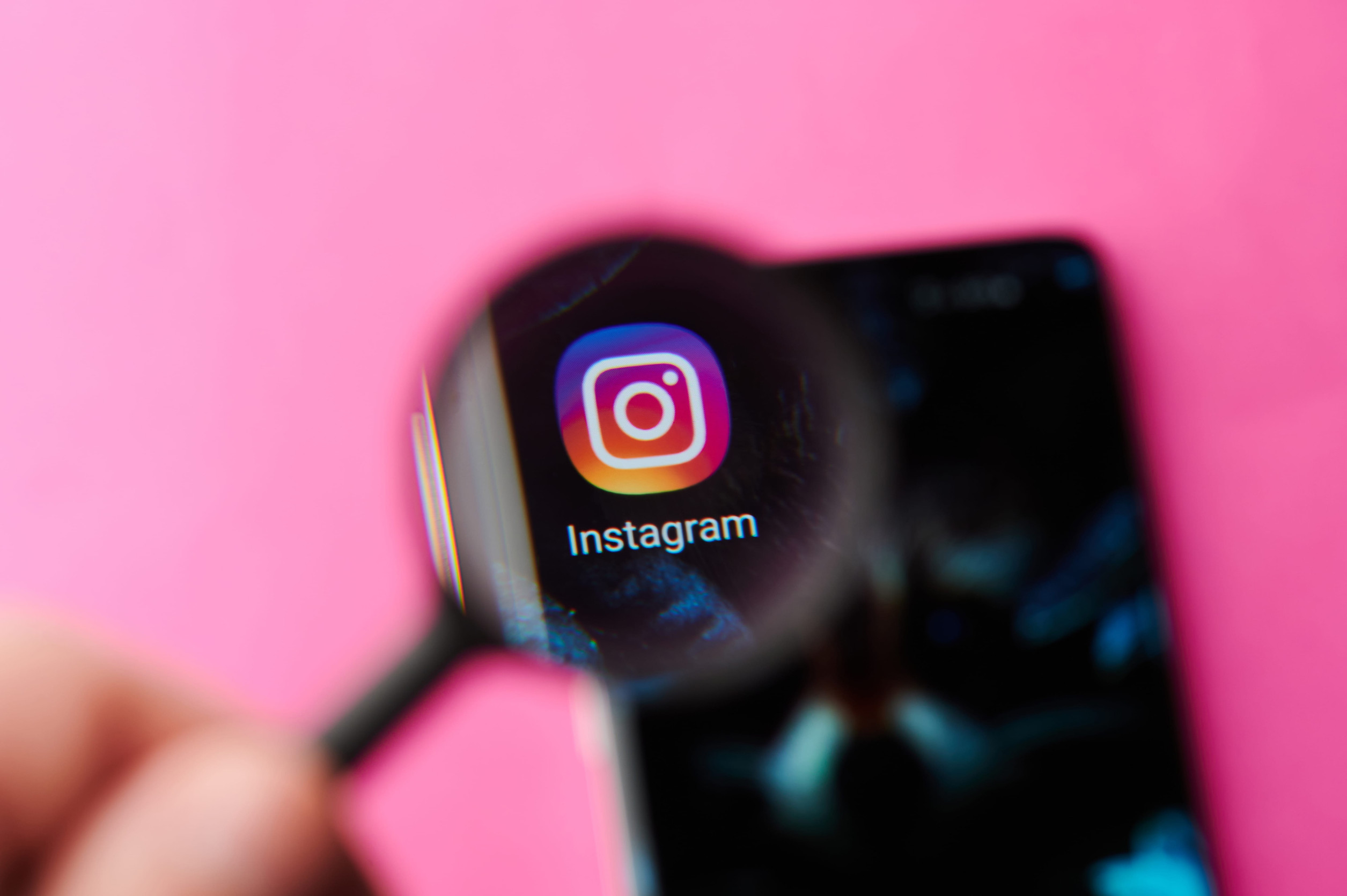 Instagram testează funcția Read-Only Mode pentru a preveni interacțiunile accidentale pe profiluri