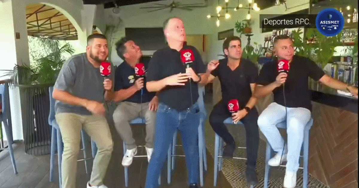 Cutremur puternic de magnitudine 7,6 în Panama: alerte de tsunami și evacuări în capitală