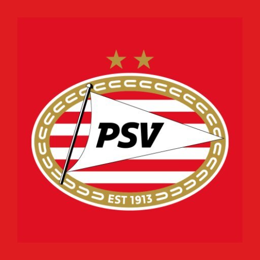 Eredivisie: PSV Eindhoven a învins echipa Heerenveen cu 2-0, Dennis Man nefiind utilizat