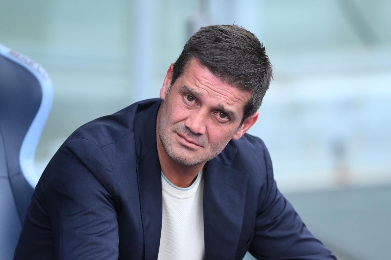 Inter Milano întâmpină Parma în Serie A: unde poți urmări duelul de pe Giuseppe Meazza
