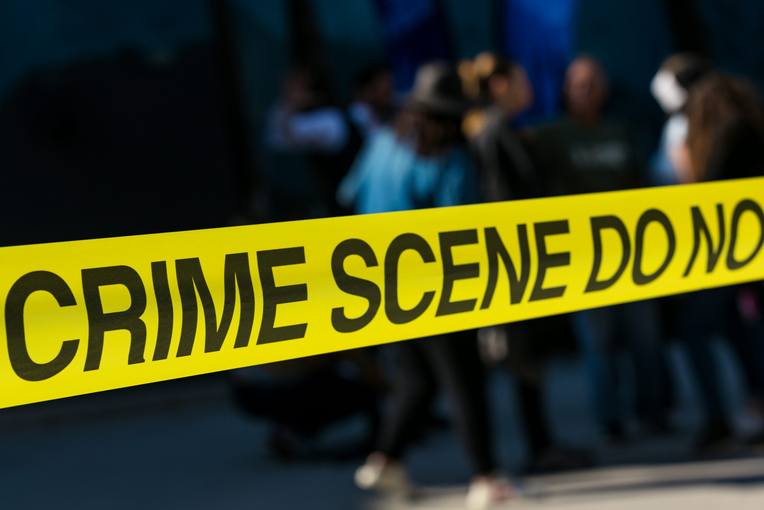 Incident grav în industria AI: un agent Anthropic a trimis o mărturie falsă poliției din Philadelphia