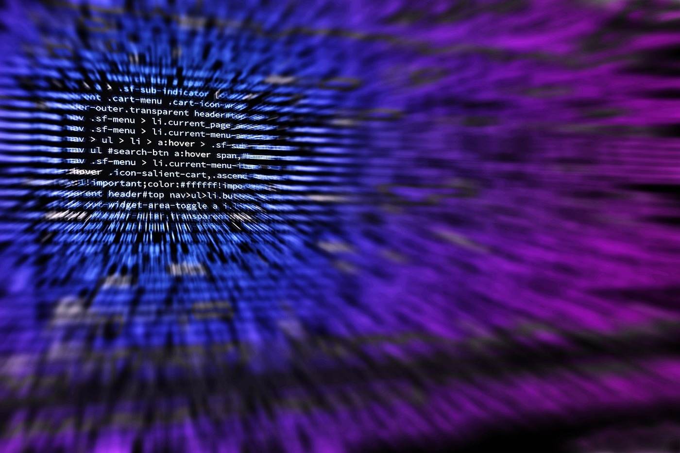 Un model AI de la Anthropic a trimis informații false poliției din Philadelphia