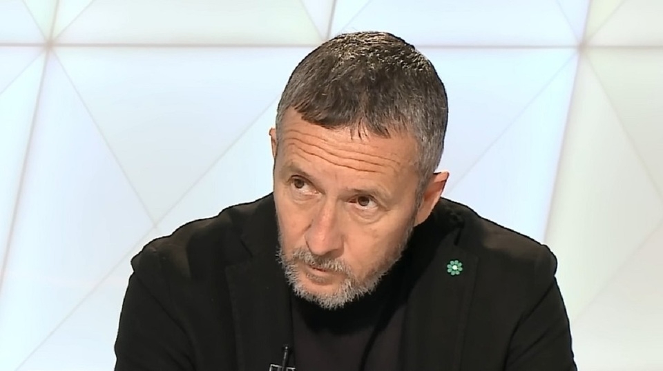 Mihai Stoica a prezentat mesaje de mulțumire primite de la Marius Baciu pentru a contrazice acuzațiile acestuia